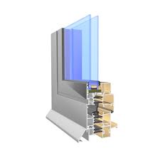 Voor- en nadelen van aluminium kozijnen en kwaliteit en prijsverschillen tussen aluminium kozijnen Vergelijk gratis 5 kozijnbedrijven offertes: Voordelen en nadelen van aluminium kozijnen