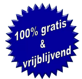 Gratis 5 kozijnen prijzen offertes vergelijken!